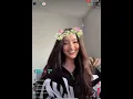 Faouzia Teasing Unreleased Song "IL0V3Y0U" out 8th September || 06/08/23 (full live in description)