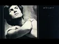 George Michael - Careless Whisper (Extended Mix)