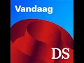 Download Lagu Kunnen we de VS weer vertrouwen na de Navo-top of is Trump te onvoorspelbaar?