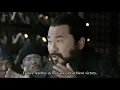 Download Lagu Three Kingdoms - Cao Cao Inspiring Defeat Speech