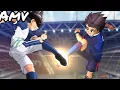 Download Lagu Inazuma Eleven Orion [AMV] - Inazuma Japan Vs Russia
