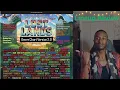 Download Lagu Lost Lands 2025 Lineup Overview Part 1: Headliners