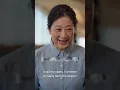 I Served My Son for 7 Years—Then I Roasted His Wife’s Precious Pet Pig!#film #drama