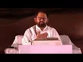 Download Lagu Satsamagam  | Pujya Gurudevshri Rakeshji | Yugpurush Saardh Shatabdi Mahotsav