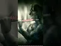 Download Lagu Ravindra Jain Bhajan. Old Ramayan #Shorts #Sanataniladka #Radhakrishna...❤️ T-Series #Viral #shorts.