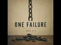 One Failure | James 2:10 (Bible Memory Song)