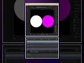 Auto-Resize Shapes in After Effects Tutorial