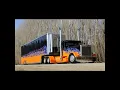 Six Days on the Road by Sawyer Brown