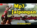 Jaipongan Serat salira mp3 | hj ijah hadijah