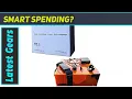 USB Polygraph Home Lie Detector Testing Kit - Discover the Truth