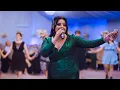 Download Lagu Denisa Gelegram si formatia - Mandruta cu ochi de mura | LIVE Colaj Sarbe