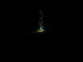 Download Lagu grouper - poison tree (slowed \u0026 reverb \u0026 1 hour loop)