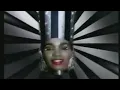 Intermission - Piece Of My Heart (Extended Video)