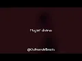 Natalia Lafourcade, Adrián Dárgelos - Mujer Divina (Letra)