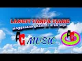 Lagu LANGIT TANPA TIANG Vidio \u0026 LIRIK