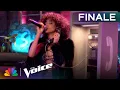 Download Lagu Tyla Performs a Medley of \