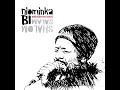 Selassi - Niominka Bi & N'Diaxas Band