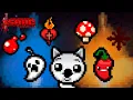 How To 1 Shot Every Boss In The Game Lost s Double Fire Run