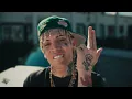 Pailita - MOOD Ft Ak4:20, Julianno Sosa, Ithan NY, Marcianeke, Tobal MJ, Audigier, Standly
