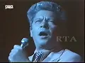 Download Lagu Jalil Zaland Eshqe Aatashin : جليل ځلاند: ای شعله حزين، ای عشق آتشين
