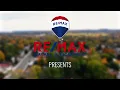 Hamilton Mountain, Ontario Community