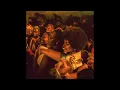 Download Lagu (FREE) R\u0026B Soul Type Beat | Smooth R\u0026B Instrumental - \