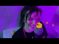 Heavy Sweater - Dogwood (Official Music Video)