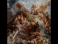 Bedroom (Exclusive Mix)