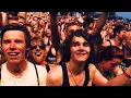 Parkway Drive | Vice Grip | Official Livevideo | Vainstream 2015