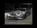 Download Lagu Song: Midnight Blue (remix by kxllxr) #jdm #phonk #s15