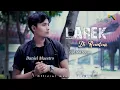 Download Lagu Daniel Maestro LAREK DIRANTAU Cipt. Mel Sofyan