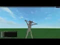 Void Script Builder Place 2 Scp 096