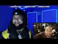 LIL HERB IS BACK?! VonOff1700- Dead N****s ft. Polo G and G Herbo (REACTION)