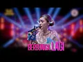 Download Lagu BERBUNGA LAGI - DINI MAHARANI |  Mardatila Group