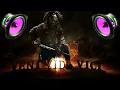 VINI_VICI_&_KEINIER_ZONNEVEID_-_DISTORTED_REALITY_(EXTENDED_MIX)(128K).M4A