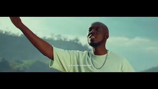 pompi greater official music video ft voh 