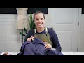 Best Way To Take In A Suit Jacket Ep 10