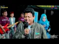 Lagu EL FAWWAZ - JATUH CINTA - IDA UMMU | WEDDING NAJIB \u0026 PUJI - CRANGGANG DAWE KUDUS