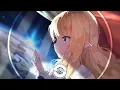 Download Lagu Nightcore - MAYDAY (Ghost'n'Ghost Remix) - (Lyrics)