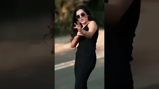 عرفهم أنت تبقى مين دندنها