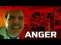 Chris and Anger CWCki Reading
