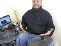 Kem - Loves calls - Tutorial play along