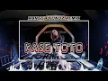 VIRAL❗KASE TOTO - (Rangga Yunuz) FULL BASS MASHUP X PARGOY NewRemix‼️