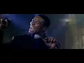 Download Lagu Jackie Chan - Rush Hour 2  - Best  Action Movie 2023 full movie English - New Action Movies 2023