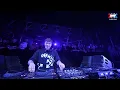 Anyma & Chris Avantgarde - Consciousness (Headhunterz Edit) [Headhunterz - Live at AMF 2023]