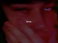 Download Lagu slow dancing in the dark (Sped Up)