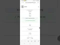 Nexora platform join this link https nexora-backoffice ref 2993877