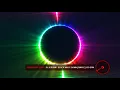 Download Lagu Dj JERSAM MASA BOUCE NONSTOP 15  Mins.