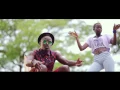 Download Lagu BUDUMBU - YKEE BENDA (OFFICIAL VIDEO)