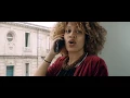 Lagu NELYO - JE SAIS [ CLIP OFFICIEL]